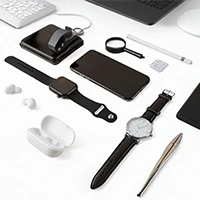 Electronic & Gadgets