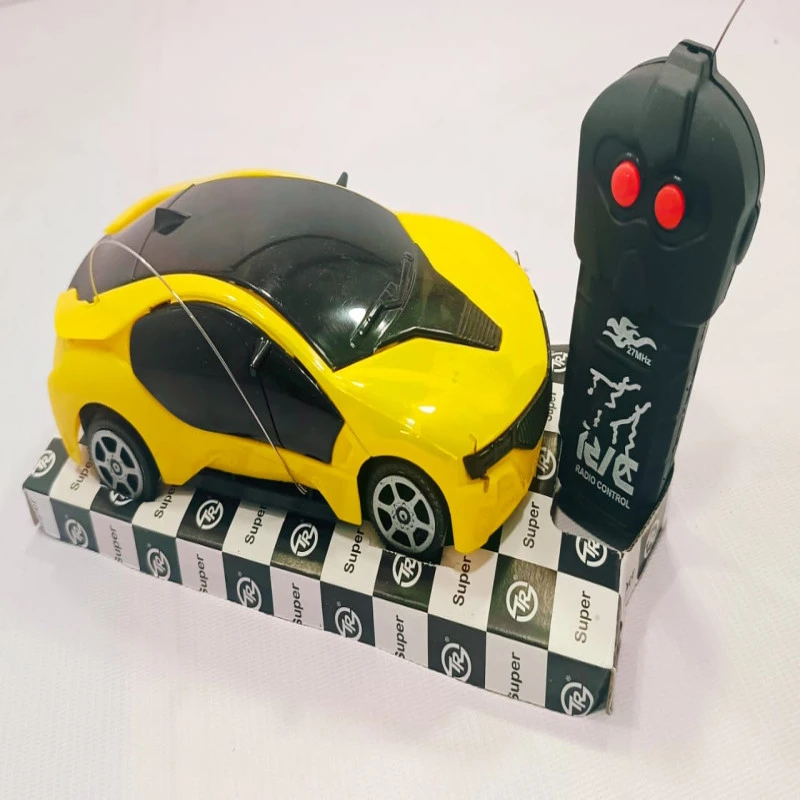 MODEL CAR (888) (Toy) 1